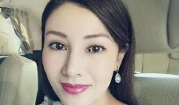 李嘉欣爆料的截图视频,视频截图揭露惊人内幕