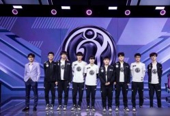 王老大最新爆料微博视频,独家爆料背后的惊人真相