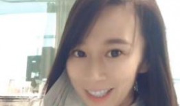 学校网红爆料视频,校园生活新视角