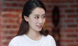 刘晶爆料八卦视频播放大全,揭秘娱乐圈幕后八卦视频大合集