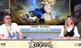 百豪最新爆料视频,揭秘神秘功能与升级亮点