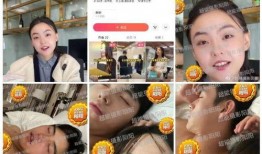 崔晋爆料视频大全最新版,揭秘娱乐圈不为人知的一面