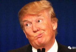 斯诺登最新发爆料消息了吗,揭秘全球网络监控内幕