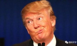 斯诺登最新发爆料消息了吗,揭秘全球网络监控内幕