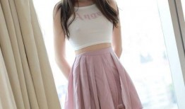 吃瓜爆料黑历史视频大全,吃瓜爆料黑历史视频大全深度解析