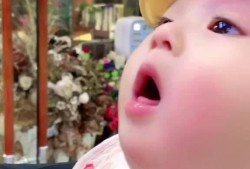 娱乐吃瓜酱人类幼崽,揭秘人类幼崽的萌态与成长