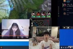 泰安神秘人爆料视频,视频内容深度解析