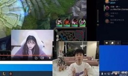 泰安神秘人爆料视频,视频内容深度解析