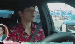 向佐的视频被谁爆料的了,揭秘幕后爆料者之谜