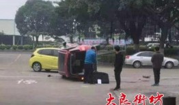 佛山街坊爆料事件视频,一幕幕惊心动魄的现场瞬间