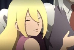 博色在线观看,揭秘热门影视作品的魅力所在