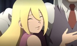 博色在线观看,揭秘热门影视作品的魅力所在