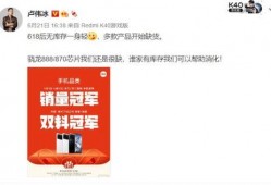 卖惨的爆料新闻有哪些呢,情感陷阱下的社会现象深度剖析