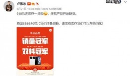 卖惨的爆料新闻有哪些呢,情感陷阱下的社会现象深度剖析