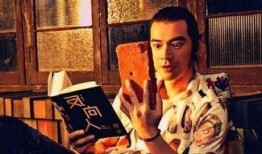 巴西老哥爆料霓虹视频,霓虹视频背后的真实故事