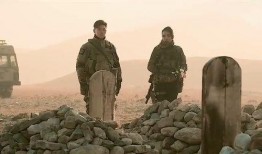 斩王电影在线观看