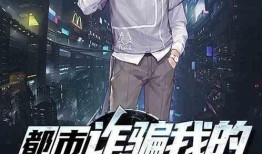 都市欺诈在线观看神马,揭秘网络陷阱，神马带你领略智慧反欺诈之旅