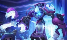 长剑皮肤爆料视频大全最新,视觉盛宴与神秘元素大揭秘