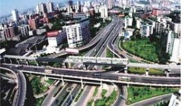 重庆九龙坡区最新爆料,揭秘区域发展新动态