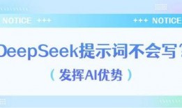 营销号视频爆料,热门话题背后的真相与内幕
