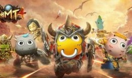 手游博主爆料怎么做视频,视频制作全攻略