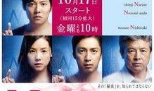 靠系统八卦吃瓜的小说娱乐圈,娱乐圈八卦系统，带你吃遍娱乐圈大瓜