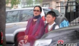 名嘴女儿爆料大陆视频