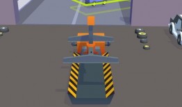 红魔平板最新爆料软件下载