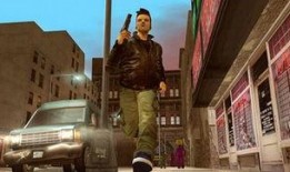 城市大盗在线观看,在线揭秘犯罪帝国