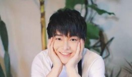 小酷哥分手爆料视频大全