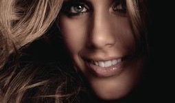 looking在线观看,跟随Looking在线观看，领略独特视角