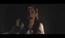 驱魔者在线观看免费,揭秘神秘力量，惊悚对决即将展开！