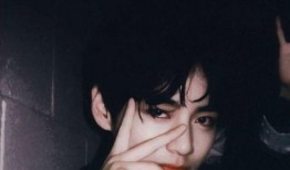 金泰亨恋情爆料最新消息,神秘女友身份揭秘，细节曝光引热议