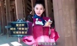 王雁林爆料八卦视频