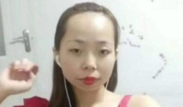 洋姐快手新闻爆料视频,揭秘热门事件背后真相