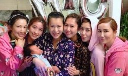 闺蜜爆料大叔视频,真相令人震惊！