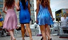 街头爆料美女视频大全,美女视频大全集锦