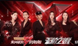 成团歌手爆料视频大全,揭秘幕后故事与精彩瞬间