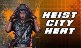 城市大盗在线观看,在线揭秘犯罪帝国