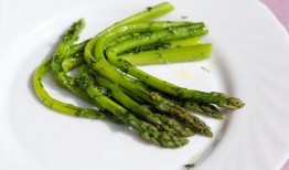 在线吃脆白瓜视频免费观看,在线视频带你轻松解锁