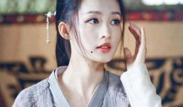 吃瓜娱乐李沁是谁,从吃瓜娱乐到璀璨星途的华丽蜕变