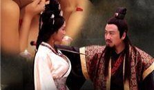 电影欲罪在线观看免费,揭秘人性深渊的惊悚之旅