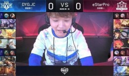 圈内谁爆料最准的人,揭秘最准人生真相