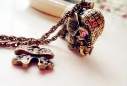 蛋仔最新爆料紫皮配饰,蛋仔最新爆料中的时尚配饰潮流解析