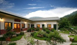 三亚民宿爆料视频大全集,全景揭秘视频大全集