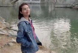 台湾媒体爆料章莹颖视频,台湾媒体曝光章莹颖案惊人视频片段