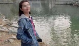 台湾媒体爆料章莹颖视频,台湾媒体曝光章莹颖案惊人视频片段