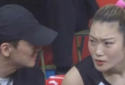 李梦被爆料已婚女人视频