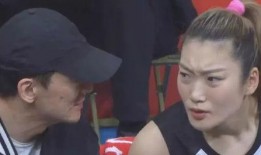 李梦被爆料已婚女人视频