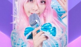 最美萌新爆料视频下载,最美萌新惊艳亮相，下载观看不容错过